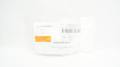 Halyard FOHF0005-01 Avid Medical Stereotactic Breast Unit